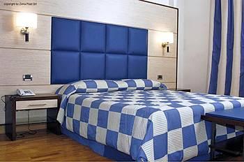 Virgilio Grand Hotel