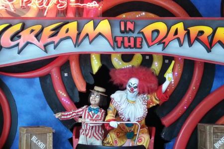 Отель Neta Resort Pattaya в Паттайя Центр - Таиланд