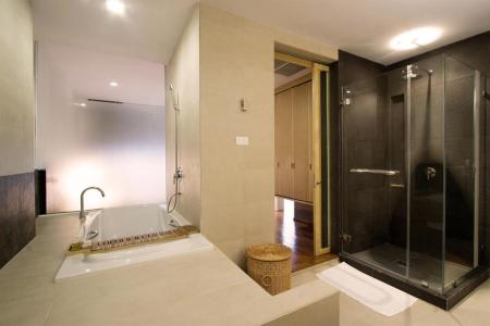 Отель Vista в Паттайя Север - Таиланд