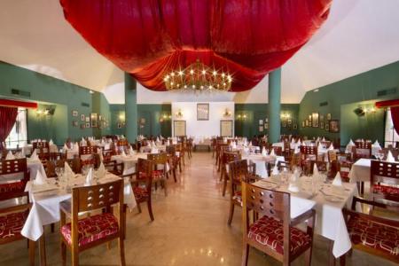 Viva Wyndham Dominicus Beach