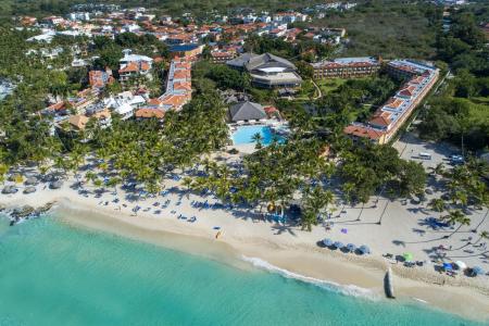 Viva Wyndham Dominicus Palace