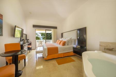 Viva Wyndham Dominicus Palace