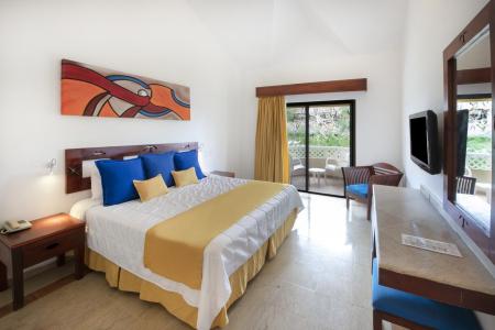 Viva Wyndham Dominicus Palace
