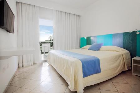 Viva Wyndham Tangerine