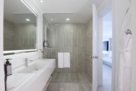 Отель FashionTV Luxe Resort в Гёйнюк - Турция