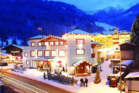 Votters Sportkristall