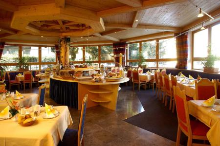 Votters Sportkristall