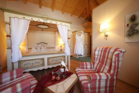 Votters Sportkristall