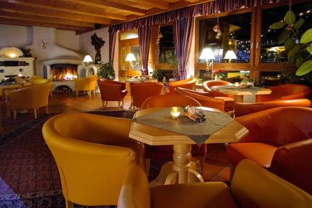 Votters Sportkristall