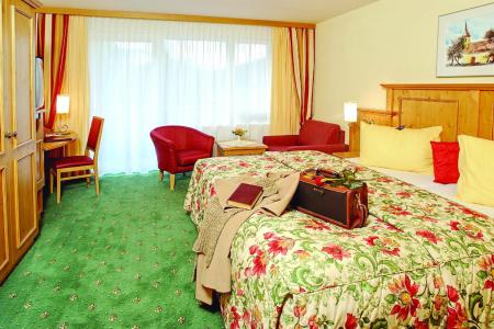 Votters Sportkristall