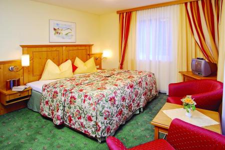 Votters Sportkristall