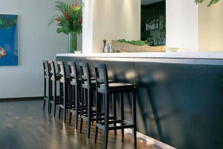 Отель The Roc Club, A Grecotel Hotel to Live в Аттика - Греция