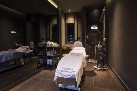 Отель Voyage Sorgun в Соргун - Турция