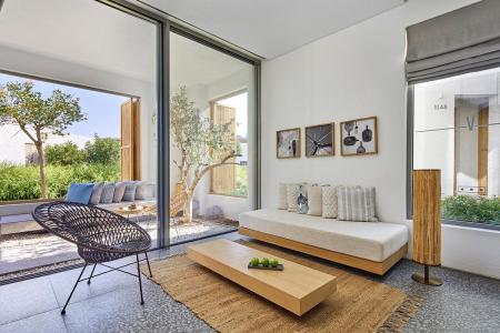 Отель Voyage Torba в Бодрум - Турция