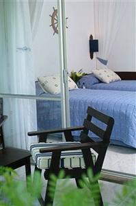 Отель Voyager Beach Resort в Момбаса - Кения