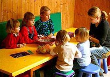 Panorama Sonnenresidenz Waldhotel