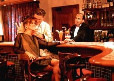 Panorama Sonnenresidenz Waldhotel