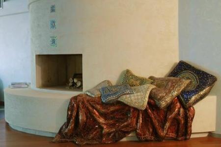 Отель Waldorf (Milano Marittima) в Милано-Мариттима - Италия