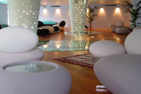 Отель Waldorf (Milano Marittima) в Милано-Мариттима - Италия