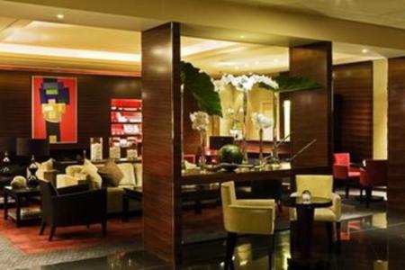 Отель Warwick Paris в Париж - Франция