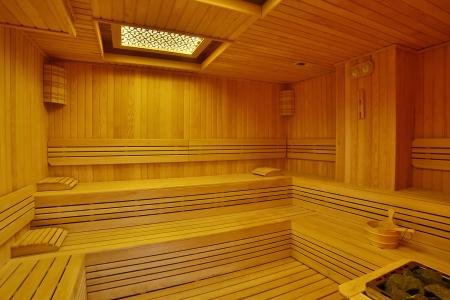 Отель Beethoven Premium Hotel в Лалели - Турция