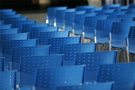 Waterman Svpetrvs Resort