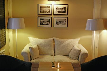 Waterman Svpetrvs Resort