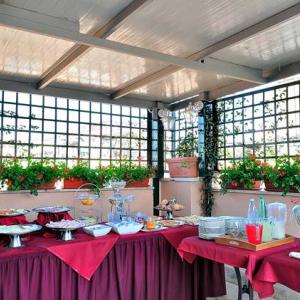 отель Welcome Piram