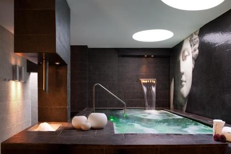 Отель Wellington в Мадрид - Испания