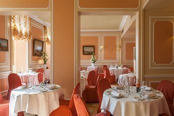 Отель Westminster в Ницца - Франция