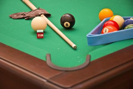 Отель MG White Lilyum Hotel в Чамьюва - Турция