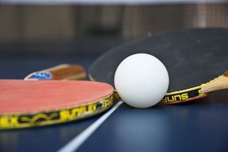 Отель MG White Lilyum Hotel в Чамьюва - Турция