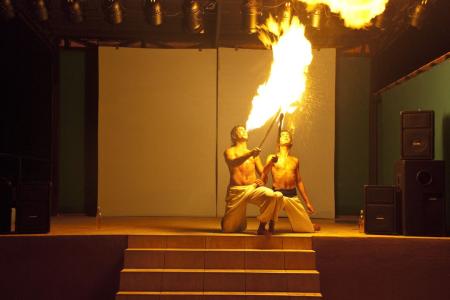 Отель MG White Lilyum Hotel в Чамьюва - Турция