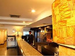 Отель White Palace в Пхетчабури Роад - Таиланд