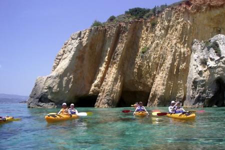 White Rocks Hotel & Bungalows