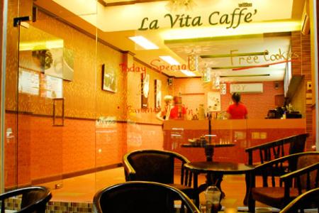 Отель Kokotel Krabi Ao Nang в Ао Нанг - Таиланд