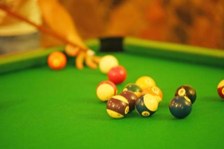 Отель White Sands Resort в Фантхиет - Вьетнам