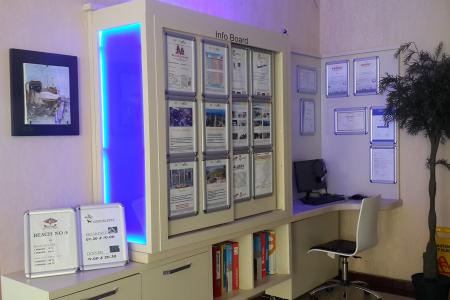 Отель Wien Star в Аланья - Турция