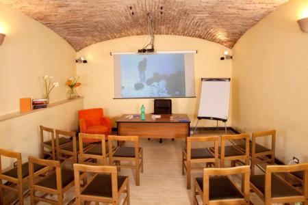 Отель Windrose в Рим - Италия