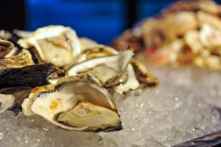 Отель Windsor Plaza в Хошимин (быв.Сайгон) - Вьетнам