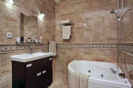 Отель Festa Winter Palace в Боровец - Болгария