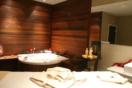 Отель Festa Winter Palace в Боровец - Болгария