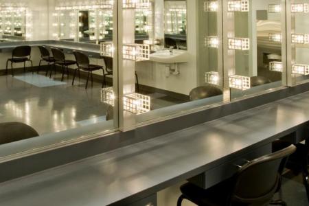 Отель Woodlands Suites Serviced Resideces в Наклуа - Таиланд