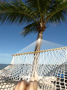 Banana Bay Resort Key West