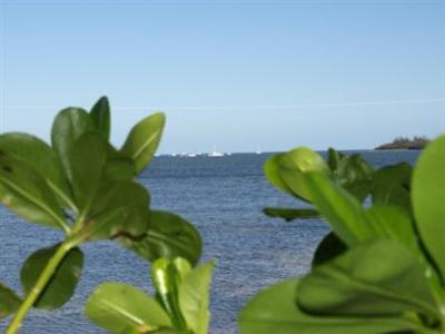 Banana Bay Resort Key West