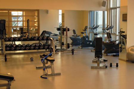 Отель WOW Hotel Istanbul в Стамбул - Турция