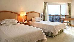 Отель Xiyuan в Пекин - Китай