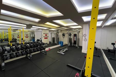 Отель Xperia Grand Bali Hotel в Аланья - Турция