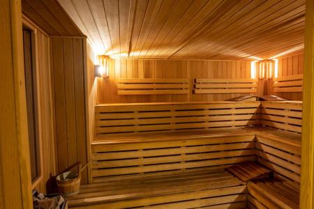 Отель Kandelor Hotel  в Аланья - Турция