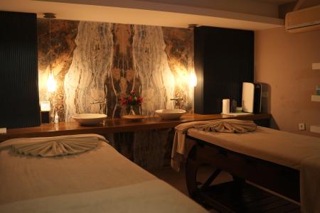 Отель Xperia Saray Beach Hotel в Аланья - Турция